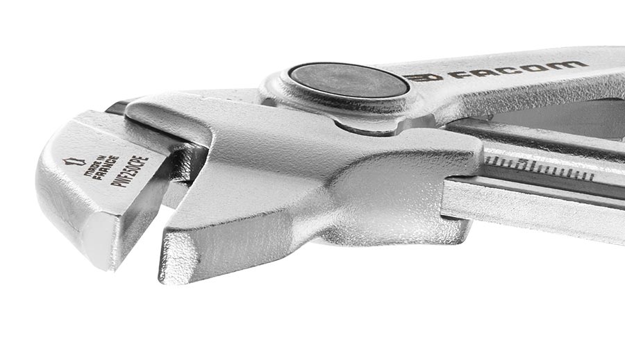 pince clé PWF250CPE FACOM pince clé PWF250CPE FACOM